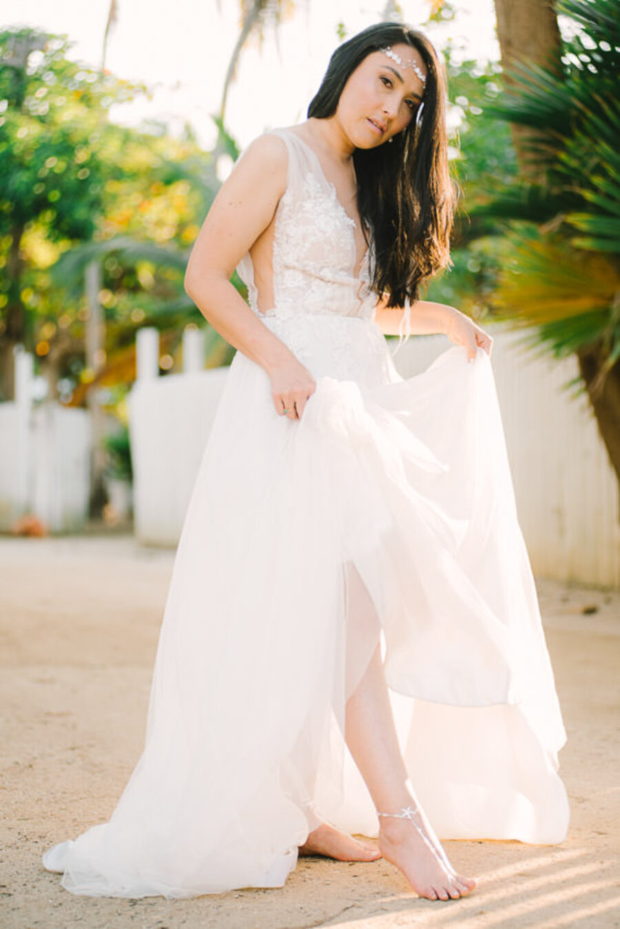 Descripción de la imagen 21